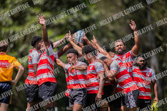2025FijiDay-262