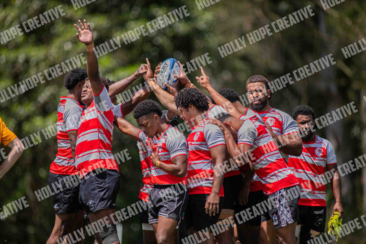 2025FijiDay-263