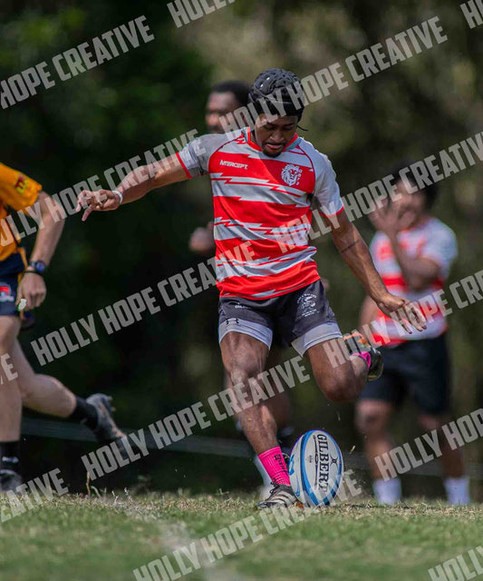 2025FijiDay-264