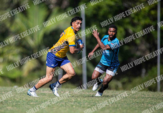 2025FijiDay-26