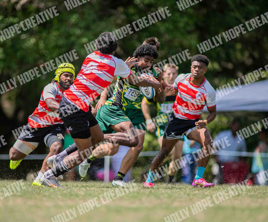 2025FijiDay-270