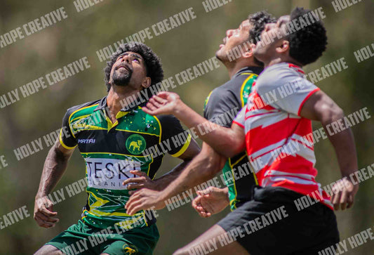 2025FijiDay-279