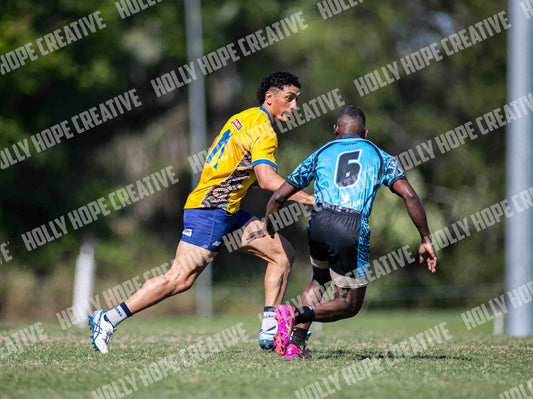2025FijiDay-27