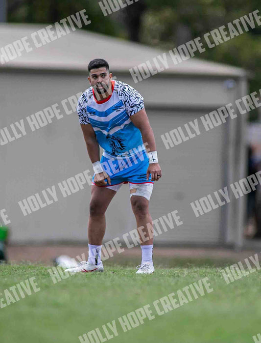 2025FijiDay-288