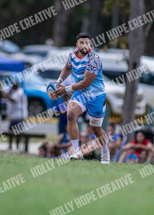 2025FijiDay-289