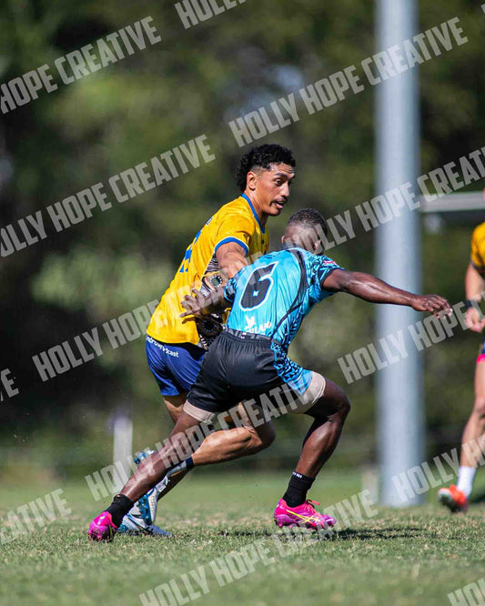 2025FijiDay-28