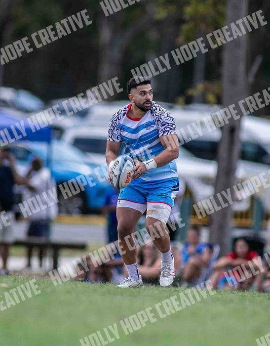 2025FijiDay-290