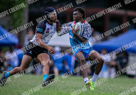 2025FijiDay-291