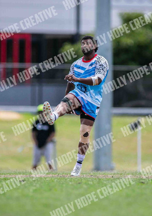 2025FijiDay-292
