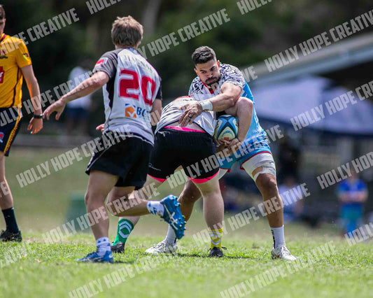 2025FijiDay-293