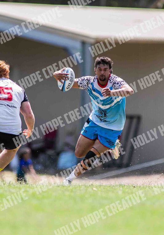 2025FijiDay-294
