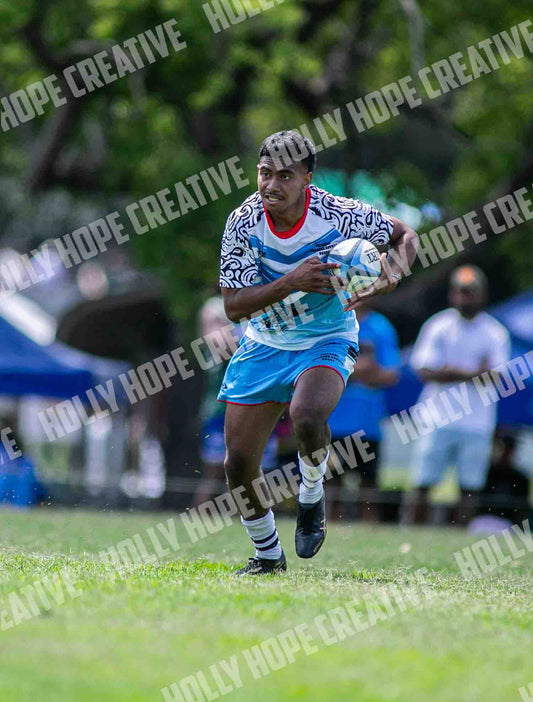 2025FijiDay-295