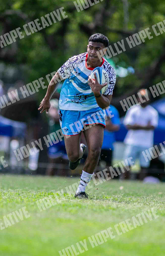 2025FijiDay-296