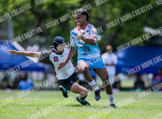 2025FijiDay-297