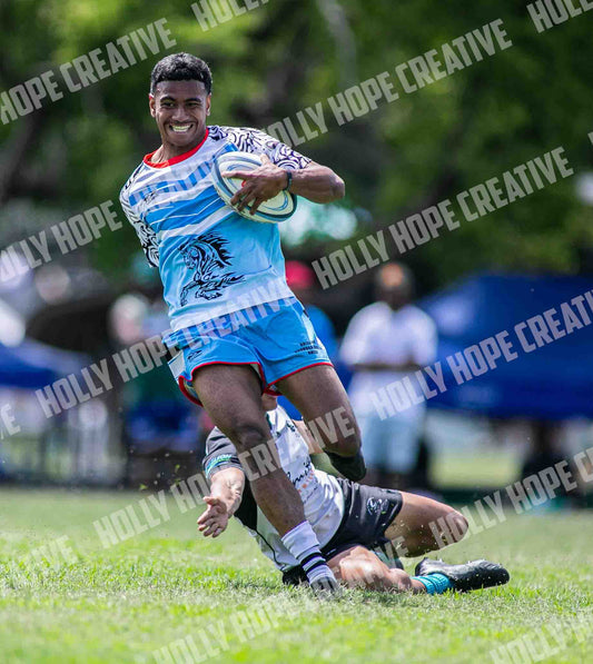 2025FijiDay-298