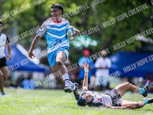 2025FijiDay-299