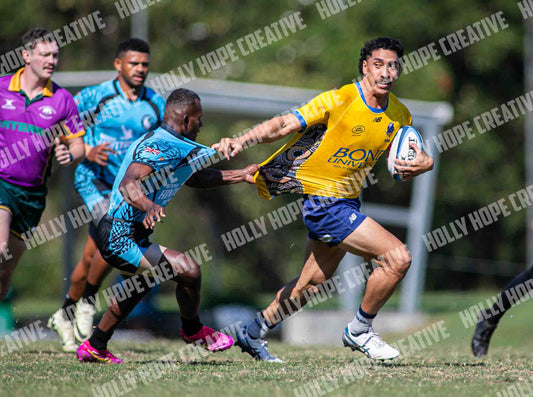 2025FijiDay-29