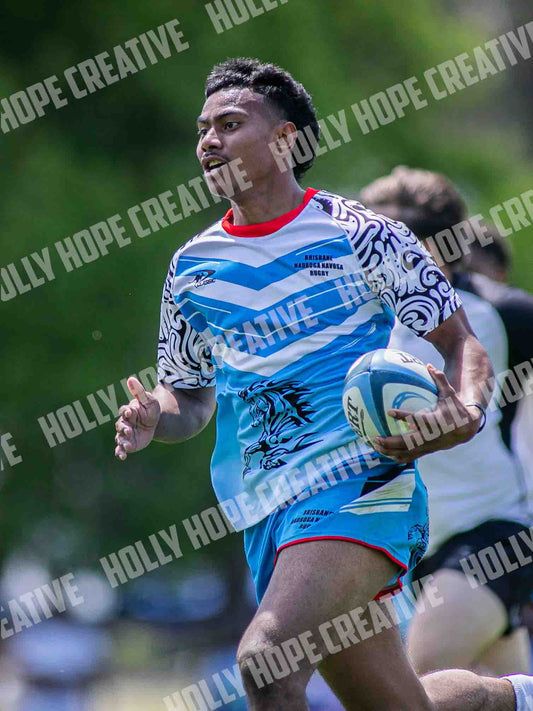 2025FijiDay-300