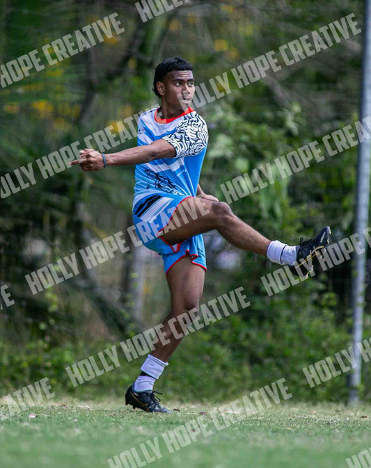 2025FijiDay-301