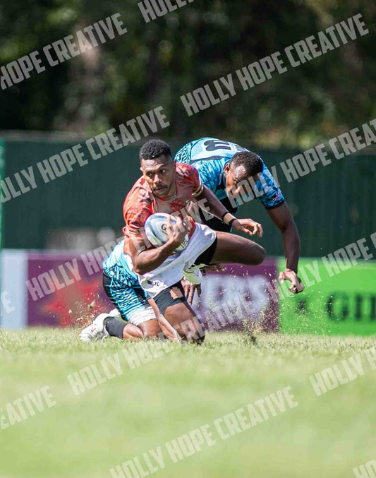 2025FijiDay-303