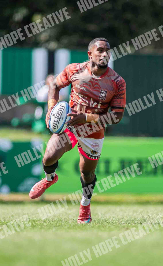2025FijiDay-304
