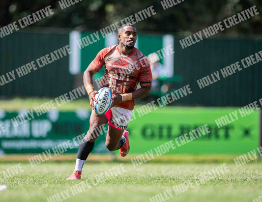 2025FijiDay-305
