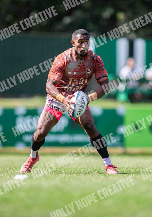 2025FijiDay-307
