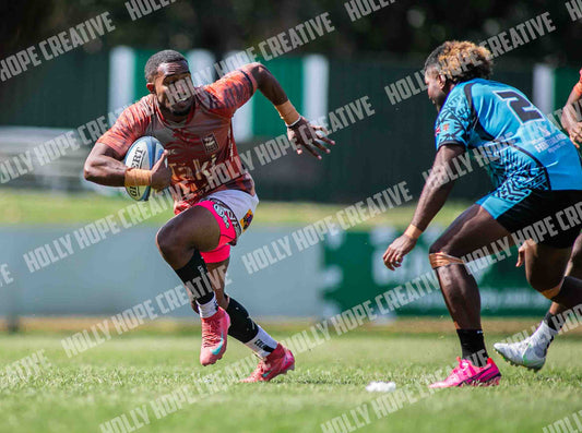 2025FijiDay-308