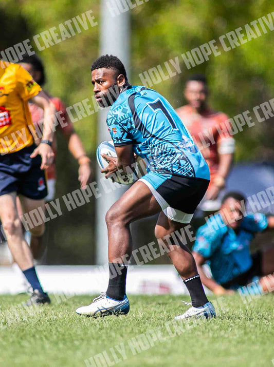 2025FijiDay-309