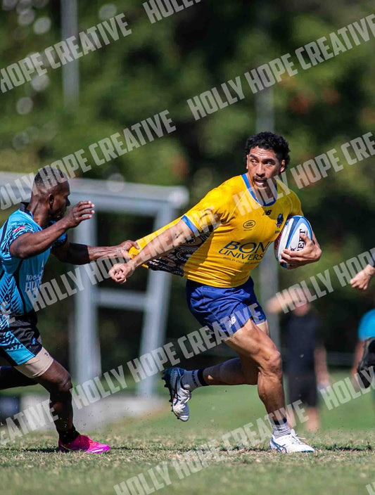 2025FijiDay-30