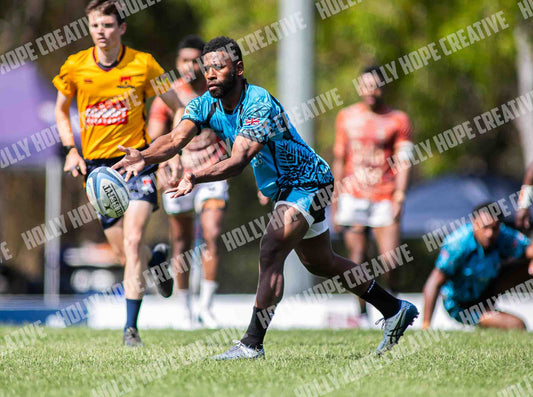 2025FijiDay-310