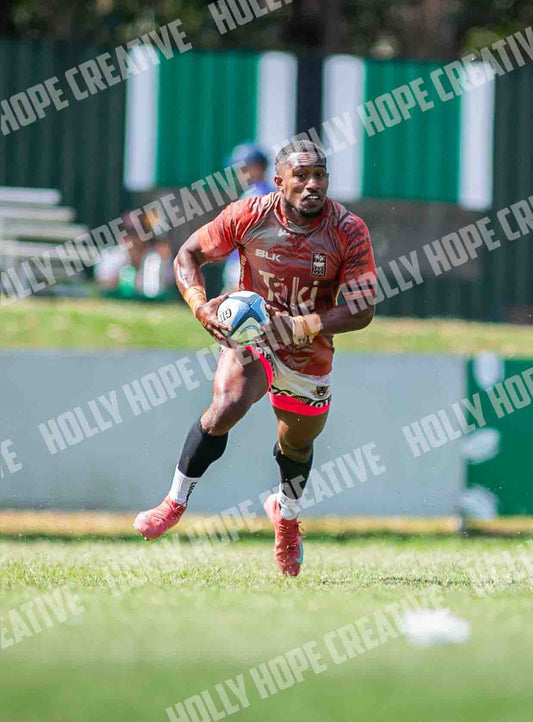2025FijiDay-311