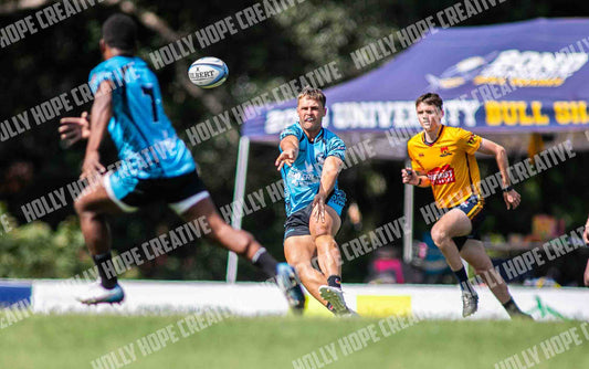 2025FijiDay-312