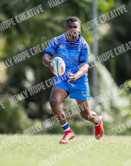 2025FijiDay-313