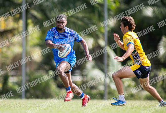 2025FijiDay-314