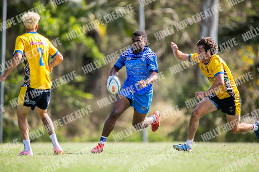 2025FijiDay-315