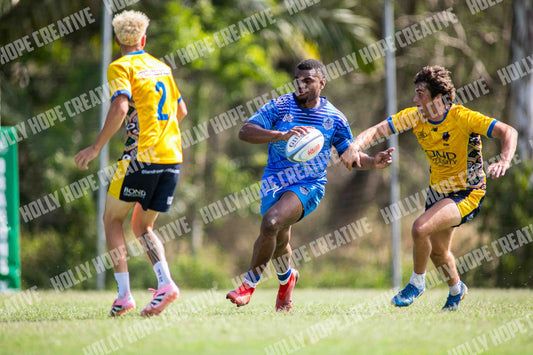 2025FijiDay-316