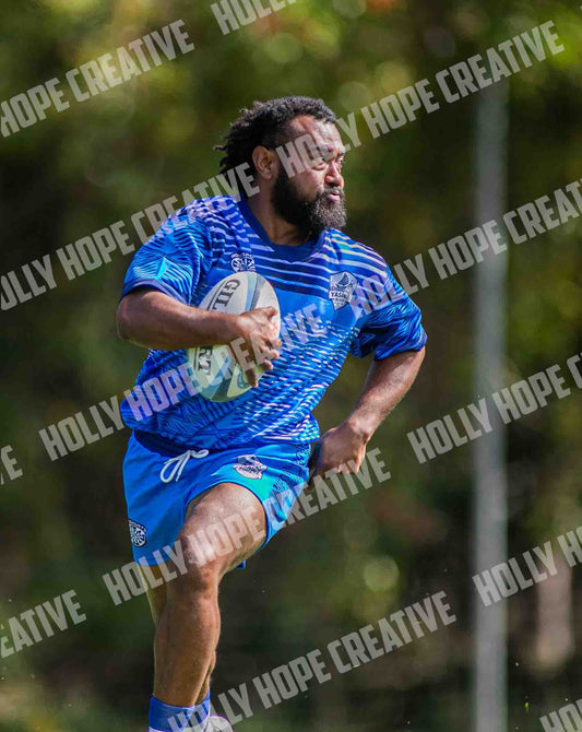 2025FijiDay-317