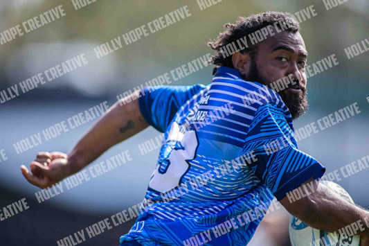 2025FijiDay-318