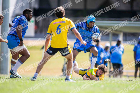 2025FijiDay-319