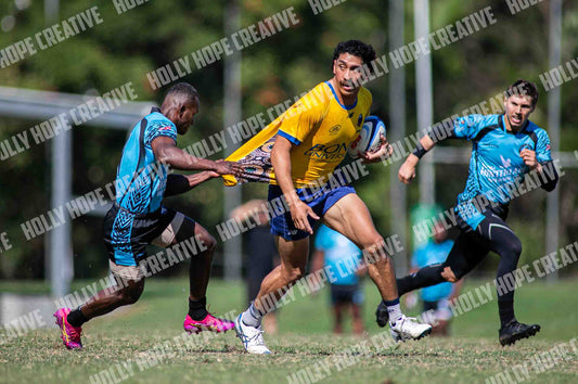 2025FijiDay-31