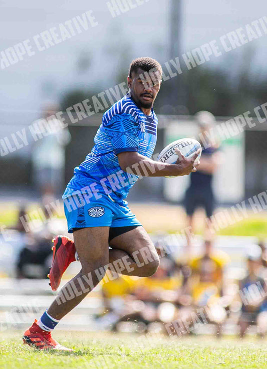 2025FijiDay-320