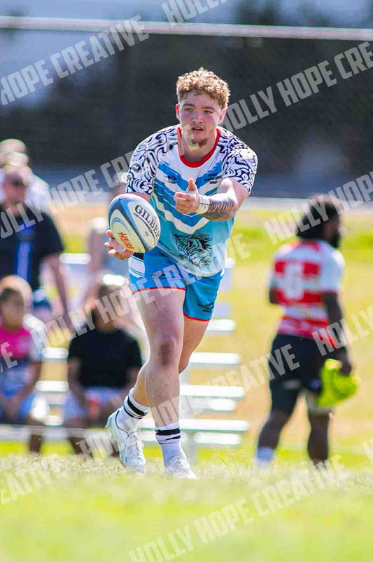 2025FijiDay-321
