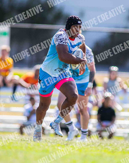 2025FijiDay-322