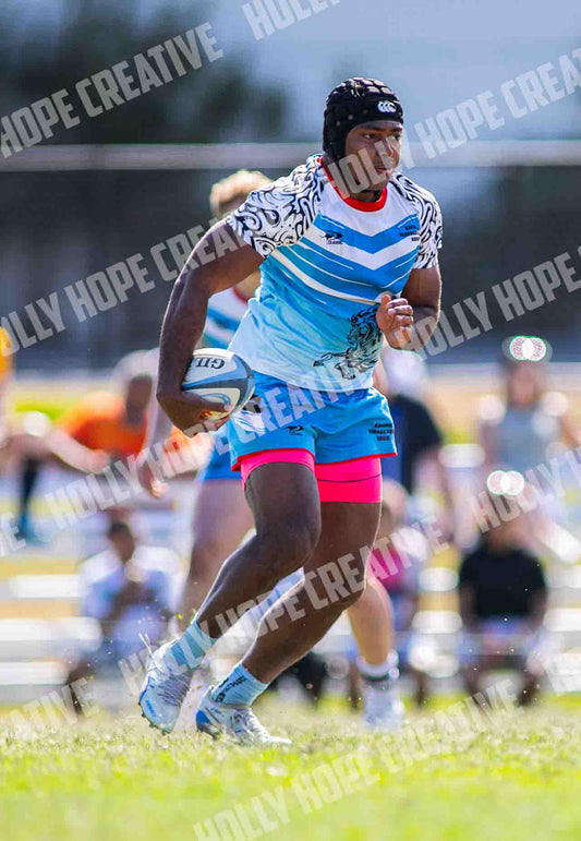 2025FijiDay-323