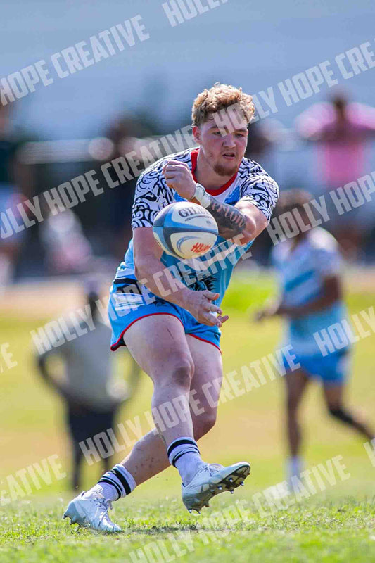2025FijiDay-324