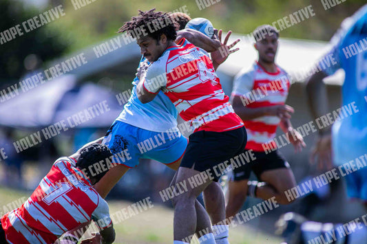 2025FijiDay-325