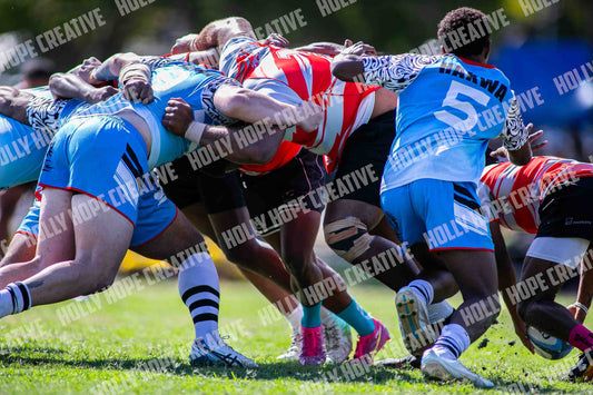2025FijiDay-326