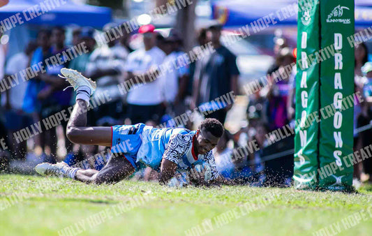 2025FijiDay-327