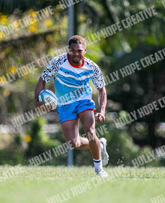 2025FijiDay-328